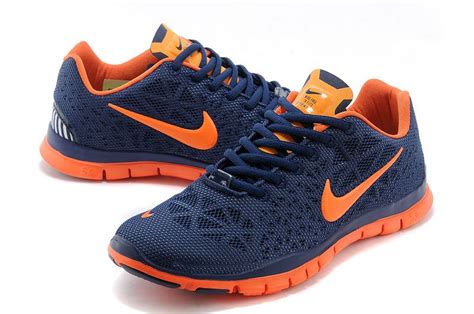 navy blue and gold nike shoes womens|navy blue and orange sneakers.